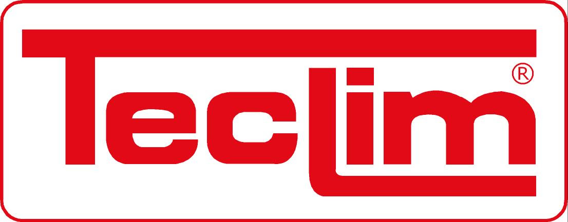 Teclim Quimica SL